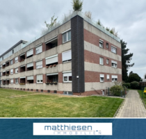 Wohnung zum Kaufen in Viersen 150.000,00 € 86 m²