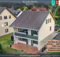Haus zum Kaufen in Bonn 645.000,00 € 201 m²