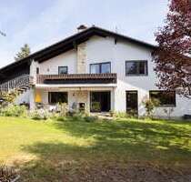 Haus zum Kaufen in Wettstetten 1.100.000,00 € 212 m²
