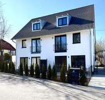 Haus zum Kaufen in Pfaffenhofen an der Glonn 750.000,00 € 150 m²