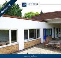 Haus zum Kaufen in Nabburg Neusath 638.000,00 € 243.88 m² - Nabburg / Neusath