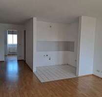 Wohnung zum Mieten in Barth 345,00 € 46 m²