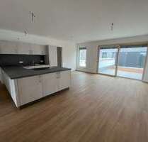 Wohnung zum Mieten in Ehingen 1.205,00 € 94 m²