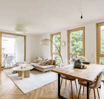 Wohnung zum Mieten in Neckarsulm 1.159,00 € 78.84 m²