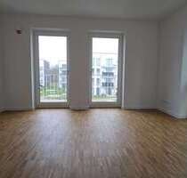 Wohnung zum Mieten in Hamburg 1.035,00 € 60 m²