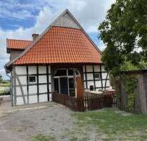 Haus zum Kaufen in Hille 329.000,00 € 127.6 m²