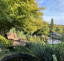 Haus zum Kaufen in Essen 745.000,00 € 161 m²