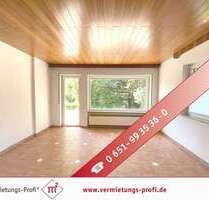 Wohnung zum Mieten in Irrel 980,00 € 98 m²