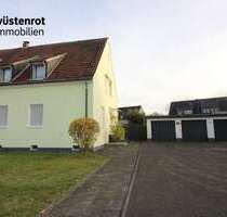 Haus zum Kaufen in Moers 319.000,00 € 113 m²