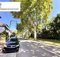 Wohnung zum Mieten in Stuttgart 1.300,00 € 99.5 m²