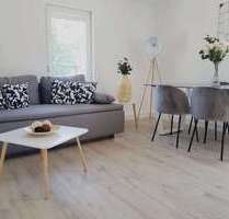 Wohnung zum Mieten in Stuttgart 900,00 € 32.7 m²