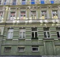 Wohnung zum Kaufen in Berlin, Mitte 220.000,00 € 40.86 m²