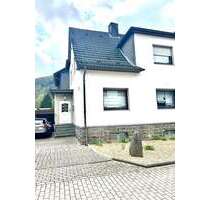 Haus zum Kaufen in Werdohl 213.900,00 € 160 m²