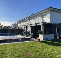 Haus zum Kaufen in Velpke 534.000,00 € 209 m²