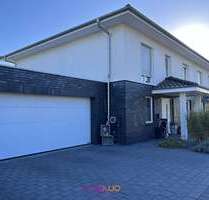 Haus zum Kaufen in Velpke 534.000,00 € 209 m²
