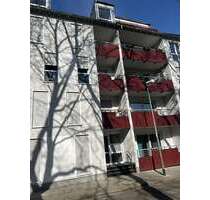 Wohnung zum Mieten in Essen 690,20 € 75.19 m²