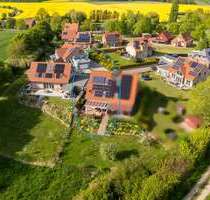 Haus zum Kaufen in Thandorf 399.000,00 € 129.08 m²