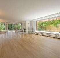 Haus zum Mieten in Hamburg 3.890,00 € 230 m²