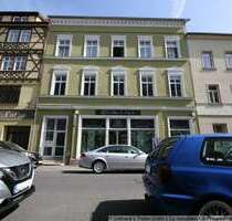 Wohnung zum Mieten in Meiningen 435,00 € 58 m²