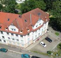 Wohnung zum Mieten in Zwickau 500,00 € 86.8 m²