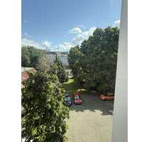Wohnung zum Mieten in Zwickau 345,00 € 57.5 m²