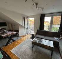 Wohnung zum Mieten in Aachen 703,50 € 67 m²