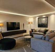 Wohnung zum Mieten in Düsseldorf 4.650,00 € 145 m²