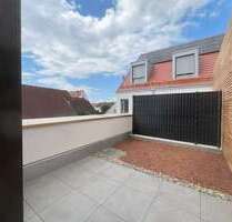 Wohnung zum Mieten in Ehingen 1.475,00 € 117 m²