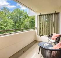 Wohnung zum Kaufen in München Isarvorstadt 1.209.000,00 € 82.62 m² - München / Isarvorstadt