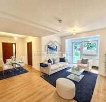 Wohnung zum Kaufen in Hanau 225.000,00 € 74 m²