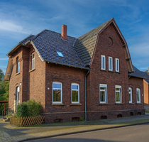 Haus zum Kaufen in Bottrop 199.999,00 € 95.98 m²