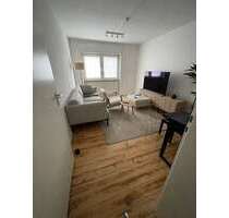 Wohnung zum Mieten in Mannheim 1.000,00 € 55 m²