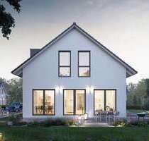 Haus zum Kaufen in Weikersheim 251.365,00 € 124 m²