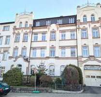 Wohnung zum Mieten in Chemnitz 360,00 € 60.7 m²