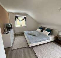 Wohnung zum Mieten in Esslingen 1.200,00 € 75.6 m²