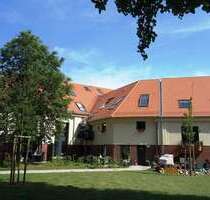 Haus zum Kaufen in Königs Wusterhausen 399.000,00 € 91 m²