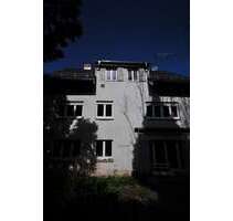 Haus zum Kaufen in Stuttgart 1.099.500,00 € 251 m²