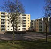 Wohnung zum Mieten in Goslar 550,00 € 73 m²
