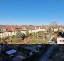 Wohnung zum Kaufen in Hennigsdorf 199.000,00 € 65 m²
