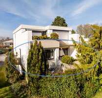 Wohnung zum Kaufen in Grömitz 340.000,00 € 76 m²