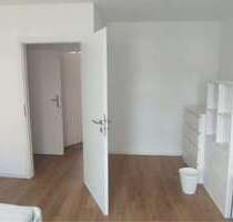 Wohnung zum Mieten in Stuttgart 500,00 € 17 m²