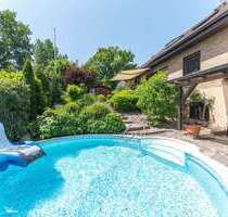Haus zum Kaufen in Wildberg 655.000,00 € 217 m²