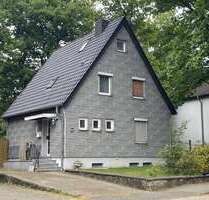 Haus zum Kaufen in Eschweiler 349.000,00 € 98 m²