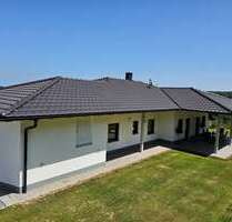 Haus zum Kaufen in Beutelsbach 599.000,00 € 156 m²