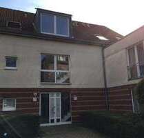 Wohnung zum Kaufen in Aachen 92.900,00 € 25 m²