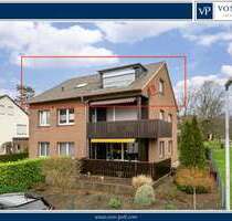 Wohnung zum Kaufen in Halle (Westf.) 120.000,00 € 62.82 m²