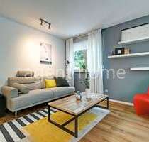 Wohnung zum Mieten in Stuttgart 1.240,00 € 45 m²