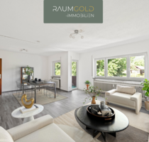 Wohnung zum Kaufen in Wehr 219.000,00 € 99.82 m²