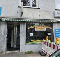 Einzelhandel in Kassel 558,00 € 45 m²