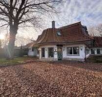 Grundstück zu verkaufen in Spelle 920.000,00 € 8500 m²